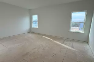 512 Contempo Dr, Rolesville, NC 27571 - Photo 14