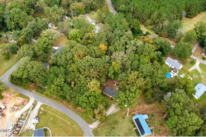 918 Cartman Drive, Durham, NC 27704 - Photo 4