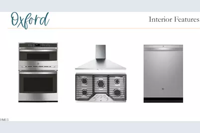 2201 Seraphic Way #404, Rolesville, NC 27571 - Photo 18