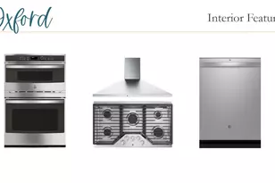 2201 Seraphic Way, Rolesville, NC 27571 - Photo 18