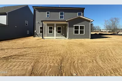 2201 Seraphic Way #404, Rolesville, NC 27571 - Photo 14