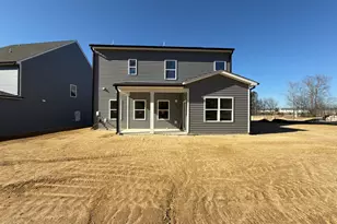 2201 Seraphic Way, Rolesville, NC 27571 - Photo 14