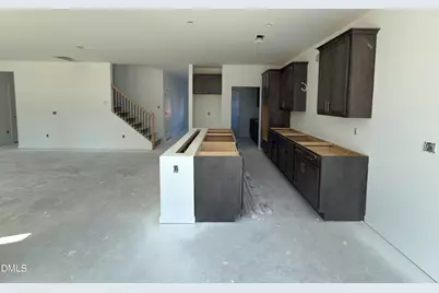 2201 Seraphic Way #404, Rolesville, NC 27571 - Photo 6