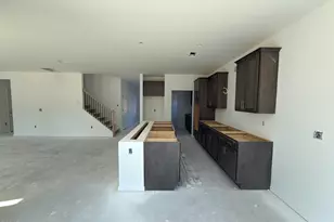 2201 Seraphic Way, Rolesville, NC 27571 - Photo 6