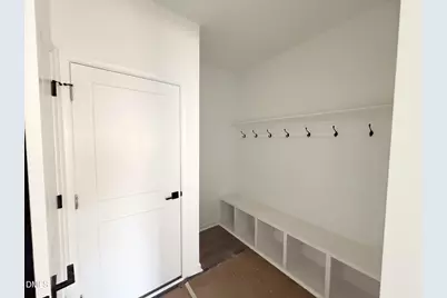 2201 Seraphic Way #404, Rolesville, NC 27571 - Photo 8