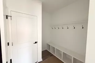 2201 Seraphic Way, Rolesville, NC 27571 - Photo 8