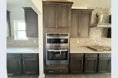 2201 Seraphic Way #404, Rolesville, NC 27571 - Photo 4