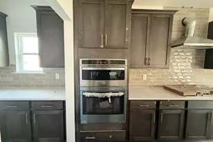 2201 Seraphic Way, Rolesville, NC 27571 - Photo 4