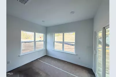 2201 Seraphic Way #404, Rolesville, NC 27571 - Photo 6