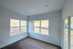 2201 Seraphic Way, Rolesville, NC 27571 - Photo 6