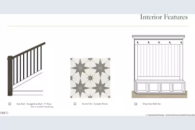 2201 Seraphic Way #404, Rolesville, NC 27571 - Photo 22