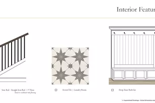 2201 Seraphic Way, Rolesville, NC 27571 - Photo 22