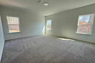 2201 Seraphic Way, Rolesville, NC 27571 - Photo 14