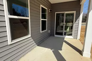 2201 Seraphic Way, Rolesville, NC 27571 - Photo 22