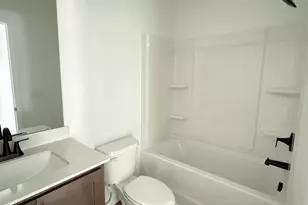 2201 Seraphic Way, Rolesville, NC 27571 - Photo 20