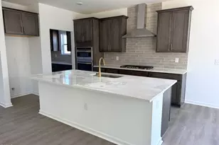 2201 Seraphic Way, Rolesville, NC 27571 - Photo 4