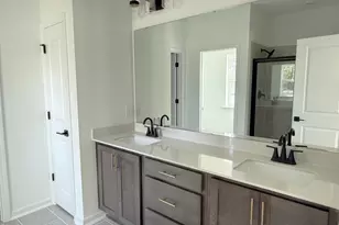 2201 Seraphic Way, Rolesville, NC 27571 - Photo 16