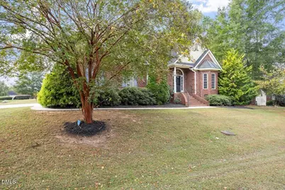 400 Charleston Drive, Clayton, NC 27527 - Photo 2