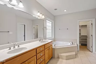 400 Charleston Drive, Clayton, NC 27527 - Photo 22