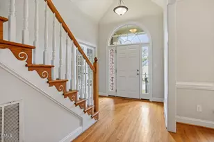 400 Charleston Dr, Clayton, NC 27527 - Photo 4