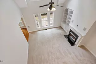 400 Charleston Dr, Clayton, NC 27527 - Photo 34