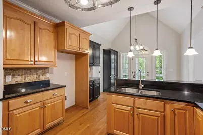400 Charleston Drive, Clayton, NC 27527 - Photo 12