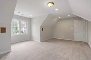 400 Charleston Dr, Clayton, NC 27527 - Photo 28