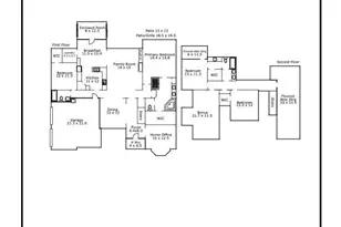 400 Charleston Dr, Clayton, NC 27527 - Photo 40