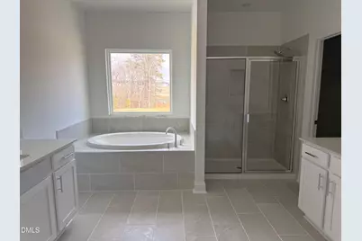 912 Fetching Place #343, Rolesville, NC 27571 - Photo 12