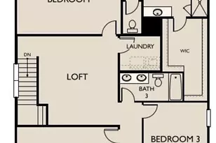 912 Fetching Pl, Rolesville, NC 27571 - Photo 18