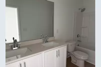 912 Fetching Place #343, Rolesville, NC 27571 - Photo 14