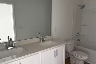 912 Fetching Pl, Rolesville, NC 27571 - Photo 14