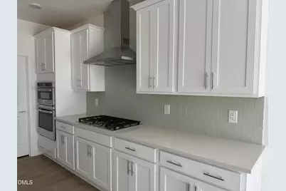 912 Fetching Place #343, Rolesville, NC 27571 - Photo 4