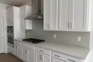 912 Fetching Pl, Rolesville, NC 27571 - Photo 4