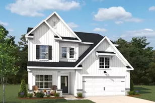 912 Fetching Pl, Rolesville, NC 27571 - Photo 16