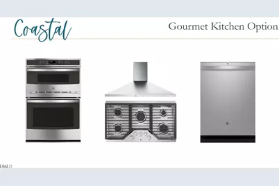 912 Fetching Place #343, Rolesville, NC 27571 - Photo 20