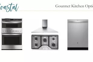 912 Fetching Pl, Rolesville, NC 27571 - Photo 20