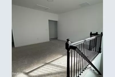 912 Fetching Place #343, Rolesville, NC 27571 - Photo 8