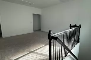 912 Fetching Pl, Rolesville, NC 27571 - Photo 8