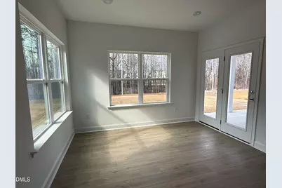 912 Fetching Place #343, Rolesville, NC 27571 - Photo 6