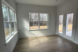 912 Fetching Pl, Rolesville, NC 27571 - Photo 6