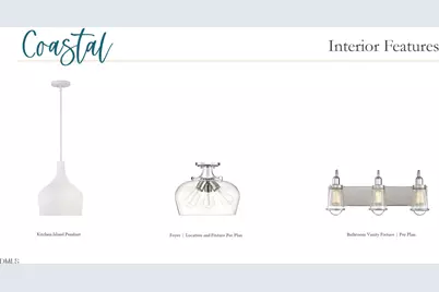 912 Fetching Place #343, Rolesville, NC 27571 - Photo 24