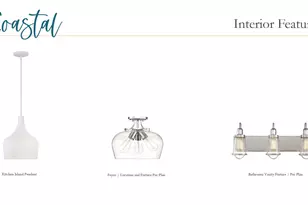 912 Fetching Pl, Rolesville, NC 27571 - Photo 24