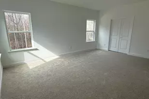 912 Fetching Pl, Rolesville, NC 27571 - Photo 10