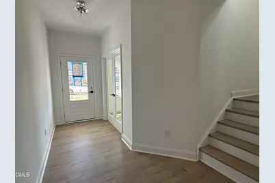 912 Fetching Place #343, Rolesville, NC 27571 - Photo 2