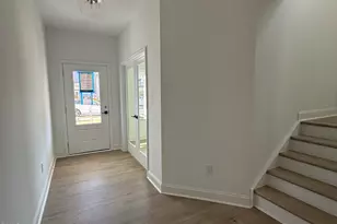 912 Fetching Pl, Rolesville, NC 27571 - Photo 2