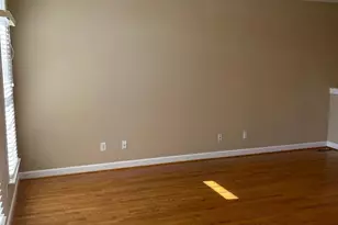 702 Parkham Ln, Raleigh, NC 27603 - Photo 2