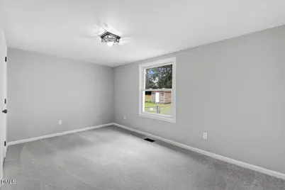 205 E Carolina Street, Fremont, NC 27830 - Photo 28