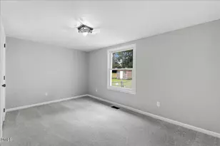 205 E Carolina St, Fremont, NC 27830 - Photo 28