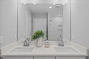 227 Alberta Dr, Franklinton, NC 27525 - Photo 22